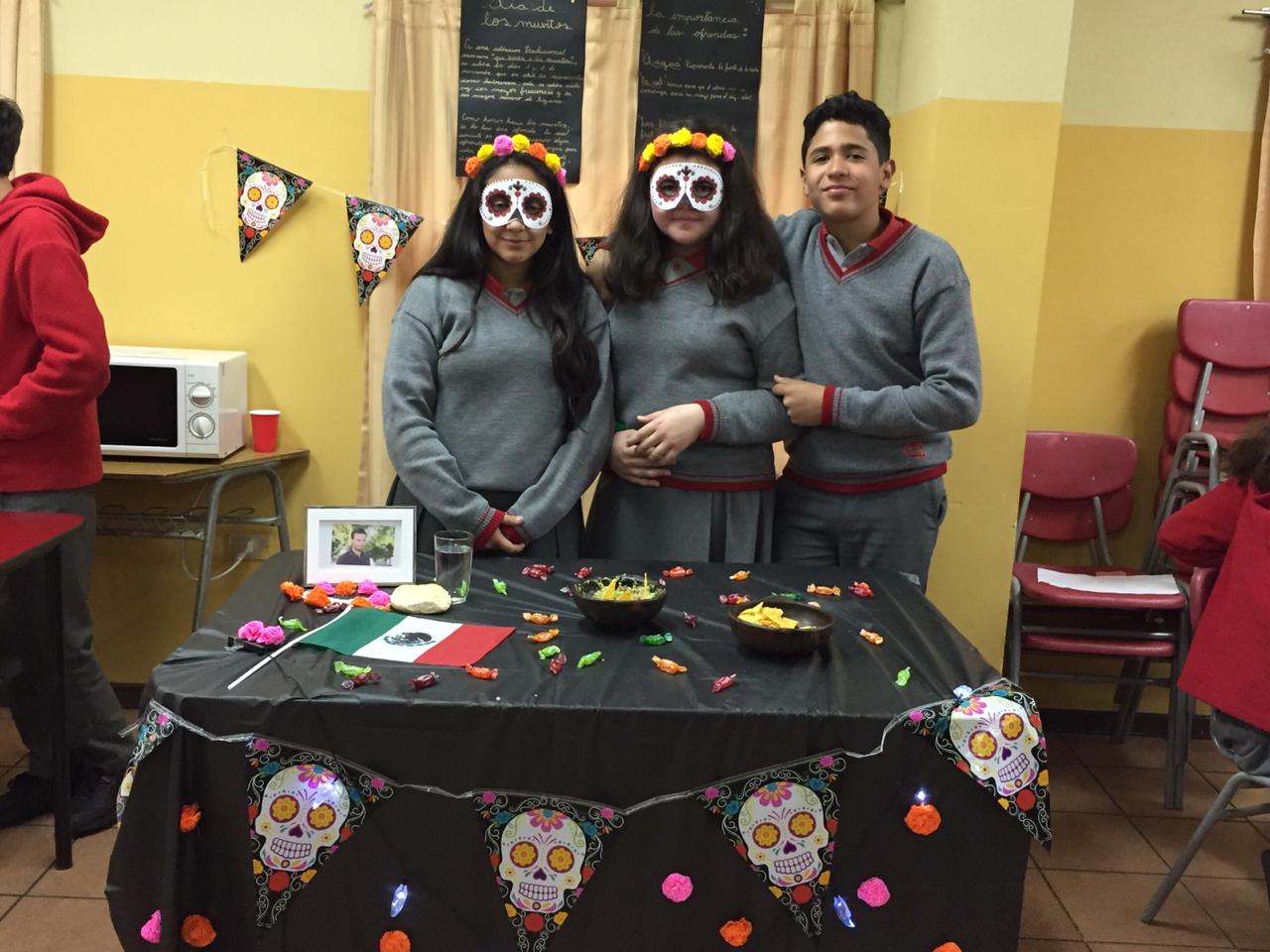 TALLER DE FORMACIÓN CIUDADANA SÉPTIMO BÁSICO - IMG-20190926-WA0013.jpg